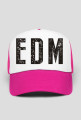 EDM (Multicolor)