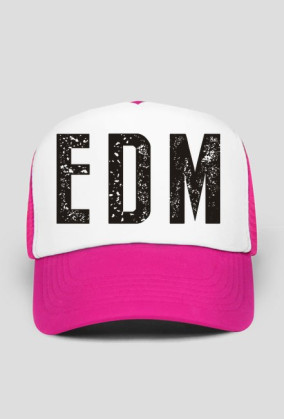 EDM (Multicolor)