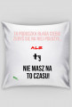 Poduszka
