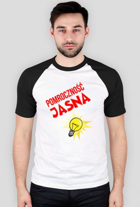 "Pomroczność"