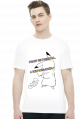 Valachi | Pracy se poszukaj - Pokemon
