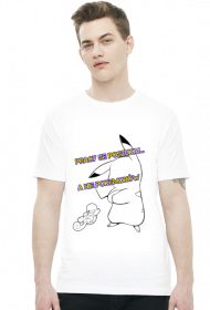 Valachi | Pracy se poszukaj - Pokemon