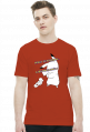 Valachi | Pracy se poszukaj - Pokemon