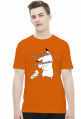 Valachi | Pracy se poszukaj - Pokemon