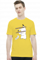Valachi | Pracy se poszukaj - Pokemon