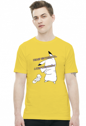 Valachi | Pracy se poszukaj - Pokemon