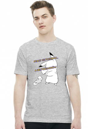 Valachi | Pracy se poszukaj - Pokemon