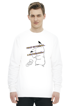 Valachi | Pracy se poszukaj - Pokemon