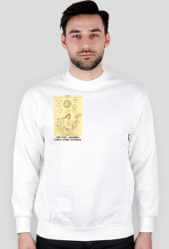 XVII ESTRELLA - GWIAZDA