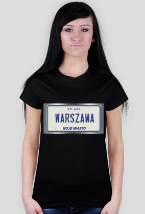 Moje Miasto