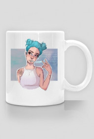 halsey1