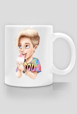 miley