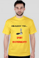 Szachy to... SPORT EKSTREMALNY!!!