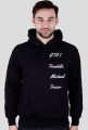 Bluza z napisami z GTA 5
