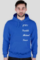 Bluza z napisami z GTA 5