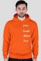 Bluza z napisami z GTA 5