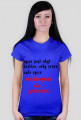 T-shirt / Koszulka