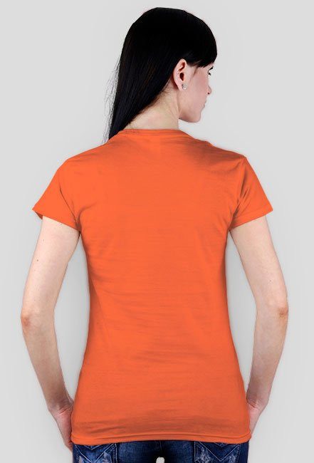 T-shirt / Koszulka