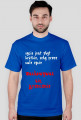 T-shirt / Koszulka