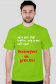 T-shirt / Koszulka