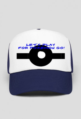 Pokemon Go