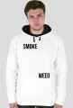 smoke smoke