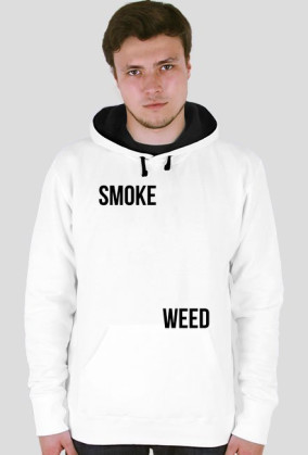 smoke smoke