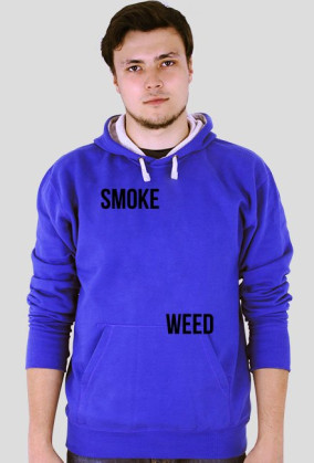 smoke smoke