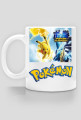 pokekupek