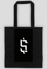 torba $