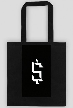 torba $