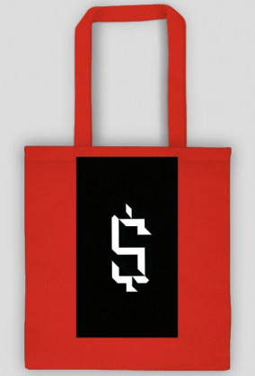 torba $
