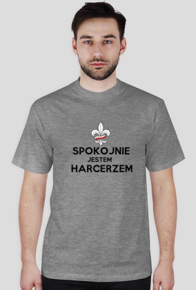 koszulka