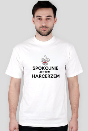 koszulka