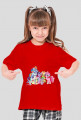 bluzka Kids pony
