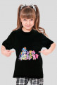 bluzka Kids pony