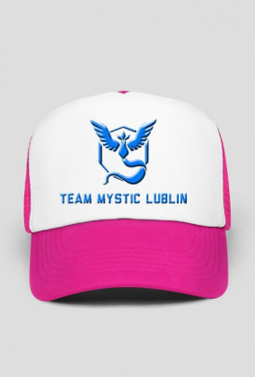 Mystic Lublin Kaszkiet #2