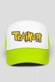 Creativwear Poke Trainer Hat