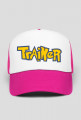 Creativwear Poke Trainer Hat