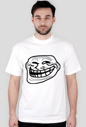 Troll
