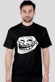 Troll