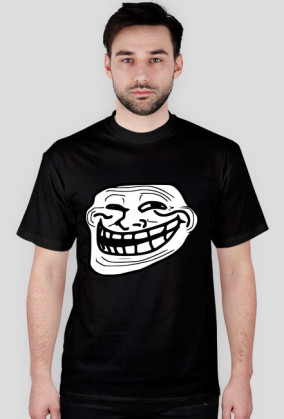 Troll