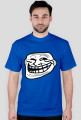 Troll