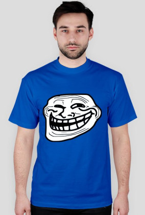Troll