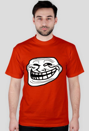 Troll
