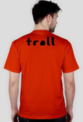 Troll