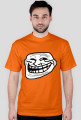 Troll
