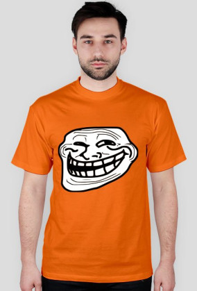 Troll