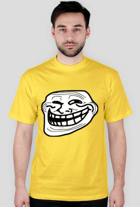 Troll