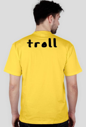 Troll